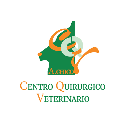 imgi_202_A.Chico_Centro-Quirurgico-Veterinario