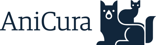 imgi_209_logo-Anicura