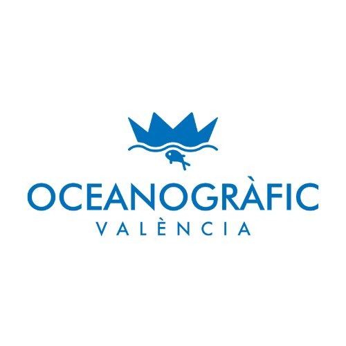 imgi_293_Oceanografic-Valencia