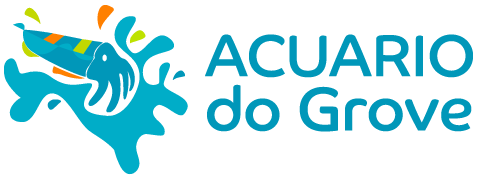 imgi_316_Acuario-do-Grove