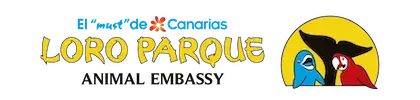 imgi_334_Loro-Parque