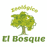 imgi_363_Zoologico-El-Bosque